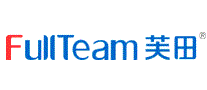 FullTeam芙田