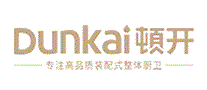 顿开DUNKAI