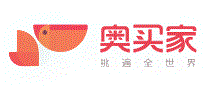 奥买家