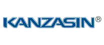 KANZASIN