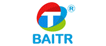 BAITR