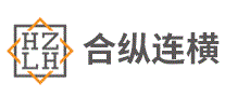 合纵连横
