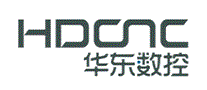 华东数控HDCNC