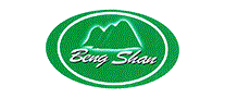 BengShan