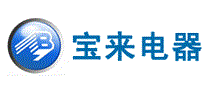 宝来BAOLAI