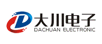 大川电子