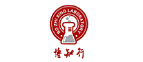 博知行
