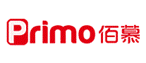 佰慕Primo