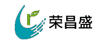 荣昌盛