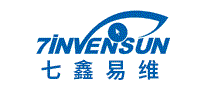 七鑫易维7iNVENSUN