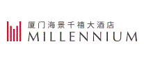 爱珀家居Nberhome