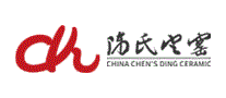 陈氏定窑