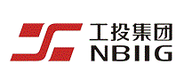 NBIIG