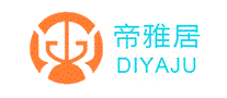 帝雅居DIYAJU
