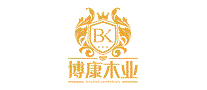 博康木业