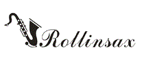 罗林斯Rollins