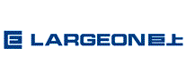 巨上LARGEON