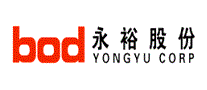 永裕工业BOD