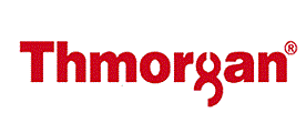 托摩根Thmorgan