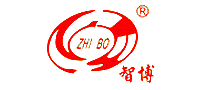 智博叉车