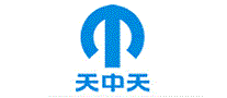 天中天