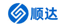顺达