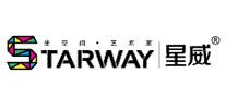 星威TARWAY