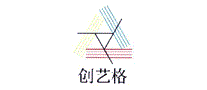 创艺格
