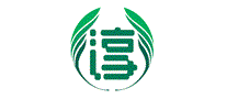 淳牌