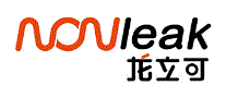 龙立可NONLEAK