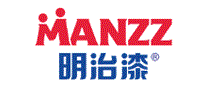 明治漆MANZZ
