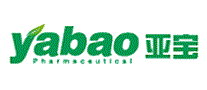 亚宝YABAO