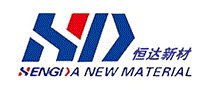 恒达新材