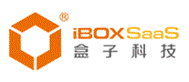 盒子科技