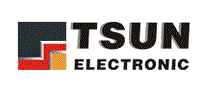 TSUN