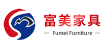 富美FUMEI