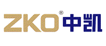 中凯ZKO