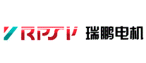 瑞鹏电机