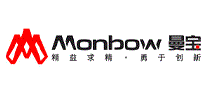 曼宝Monbow