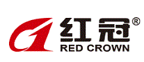 红冠漆