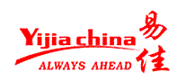 易佳YIJIA