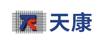 天康
