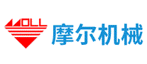 摩尔机械