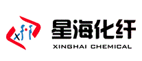 星海化纤