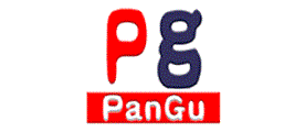 盼固PanGu