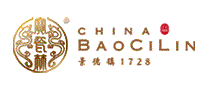 宝瓷林