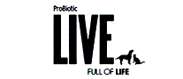 ProBioticLive
