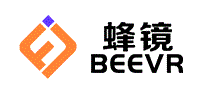 蜂镜BEEVR