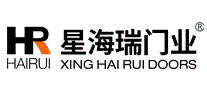 星海瑞门业