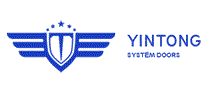 YINTONG
